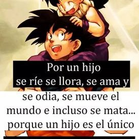 Profile Picture of Juan Augusto Melgarejo Trelles (@JuanAugustoMel1) on Twitter