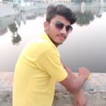 Profile Picture of Anupam Srivastava (@royalboy.20) on Instagram