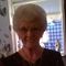 Profile Picture of June Stewart (@June-Stewart) on Facebook