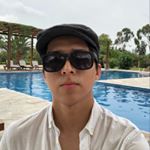 Randy Padilla - Instagram Profile Picture of Randy Padilla (@randy.a.p.a) on Instagram