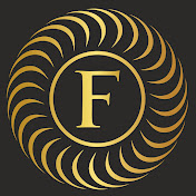 Profile Picture of Fenza Caravan (@fenzacaravan) on Youtube