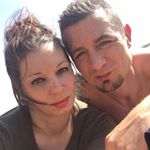 Profile Picture of Damien Nash (@damien.lefebvre.925) on Instagram