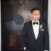 Profile Picture of Bob Chou (@RobEQ) on Facebook