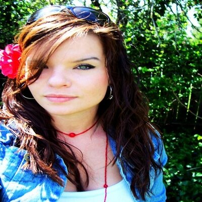 Profile Picture of Mindy Cain (@mindycain6) on Twitter