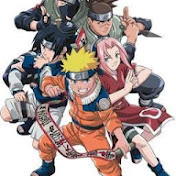 Profile Picture of Paul Chamberlain (@paulchamberlain7242) on Youtube