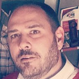Profile Picture of Jason Simonetti (@Jasont1077) on Twitter