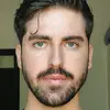 Profile Picture of Nestor (@nestoredpregar) on Tiktok
