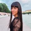 Profile Picture of Cassandra Lombardo (@@cassandralombardo97) on Tiktok