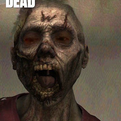 Profile Picture of Levi Marshall (@LeviMar95833002) on Twitter