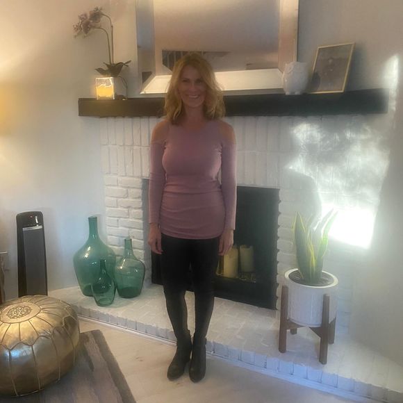 Profile Picture of Misty Campbell (@mistycampbel837) on Poshmark