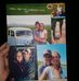 Profile Picture of Wouter Kruidenier (@wouter.kruidenier.9) on Facebook