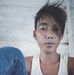 Profile Picture of Steven Rick (@steven.rick.16100) on Facebook