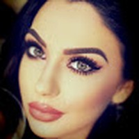 Profile Picture of Danielle Foss (@danielle-foss-14) on Quora