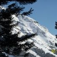 Profile Picture of Dave Barton (@dave-barton-22) on Quora