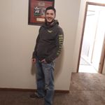 Profile Picture of Carl Harden (@harden8701) on Instagram