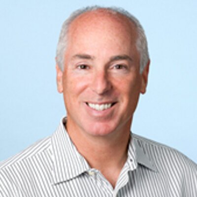 Profile Picture of Jeremy Glaser (@SDVCLawyer) on Twitter