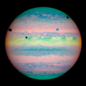 Profile Picture of Cody Ramirez (@codyramirez1631) on Youtube