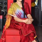 Profile Picture of Suman Bajaj (@suman_bajaj0600) on Instagram