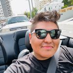 Profile Picture of John Coca (@johncocaok) on Instagram