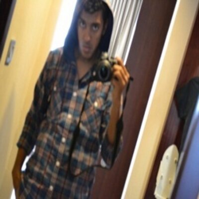 Profile Picture of رحمتك يارب (@SybilStewart7) on Twitter