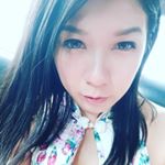 Profile Picture of Sophia Chia (@xieqianru) on Instagram