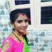Profile Picture of Asha Ashakumar (@asha.ashakumar.79) on Facebook