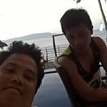 Richard Ilagan - Instagram Profile Picture of Richard Ilagan (@richardilagan) on Instagram
