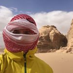 Profile Picture of Peter Petrík (@petyboy) on Instagram