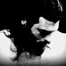 Profile Picture of Eric McKerron III (@conor.mckerron.7) on Facebook