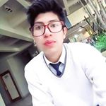Alex Farfan - Instagram Profile Picture of Alex Farfan (@farfan6859) on Instagram