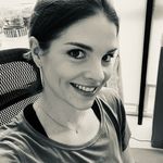 Profile Picture of Sam Riney (@samelizabethheyy) on Instagram