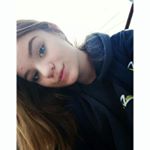 Profile Picture of eloisa (@eloisa_vargas81) on Instagram