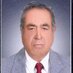 Profile Picture of JULIO VAZQUE BERBER (@julioberber_) on Twitter