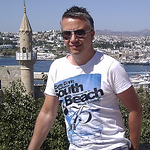 Profile Picture of Coops70 (@coops70) on Flickr