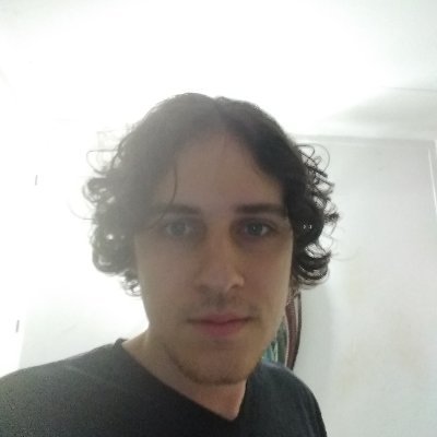 Profile Picture of Jacob Yanceyon Twitter