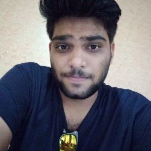 Profile Picture of Sachin(Gopi)Shah (@ddevan.porter) on Tiktok