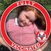 Profile Picture of Mandy Paternoster (@mandy.paternoster) on Facebook