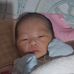 Profile Picture of Khang An Nguyễn (@nguyen.khangan.351) on Facebook