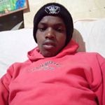 Profile Picture of peter muiruri (@muiruri5749) on Instagram