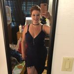 Profile Picture of natalie judge (@frgg861) on Instagram
