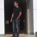Profile Picture of Omar Atassi (@omar.atassi.9) on Facebook