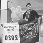 Profile Picture of Ben Dobson (@bdobson15) on Instagram
