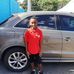 Profile Picture of Darryl Julien (@darryl.julien.54) on Facebook