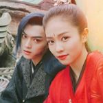 Profile Picture of KaiLu Latino 凯鹿 • 拉美 (@xukaibailu_latino) on Instagram