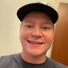 Profile Picture of Christopher Becker (@@christopherbecker38) on Tiktok