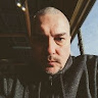 Profile Picture of Ray Bowler (@ray-bowler-4) on Quora