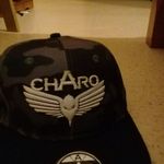 Profile Picture of Tii bbsp (@evancresson) on Instagram