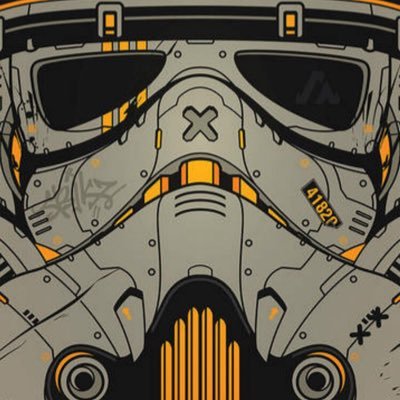 Profile Picture of Jeff Newbern (@ShtUpMeg) on Twitter