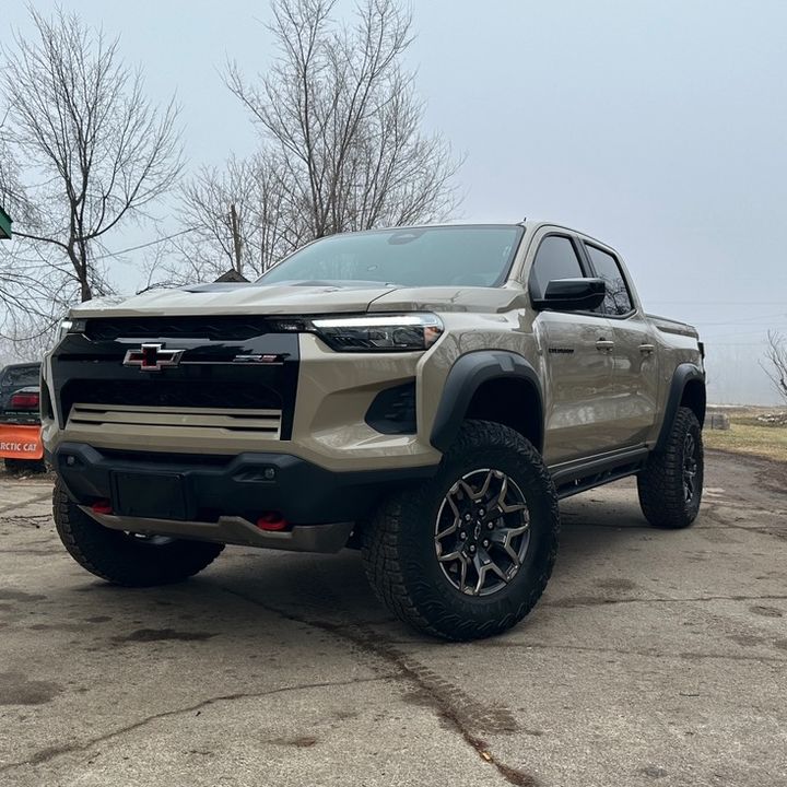 Profile Picture of Grant Ehard (@grantehard) on Tiktok