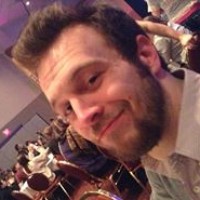 Profile Photo of Jacob Schneider (@jacob-schneider-5) on Quora